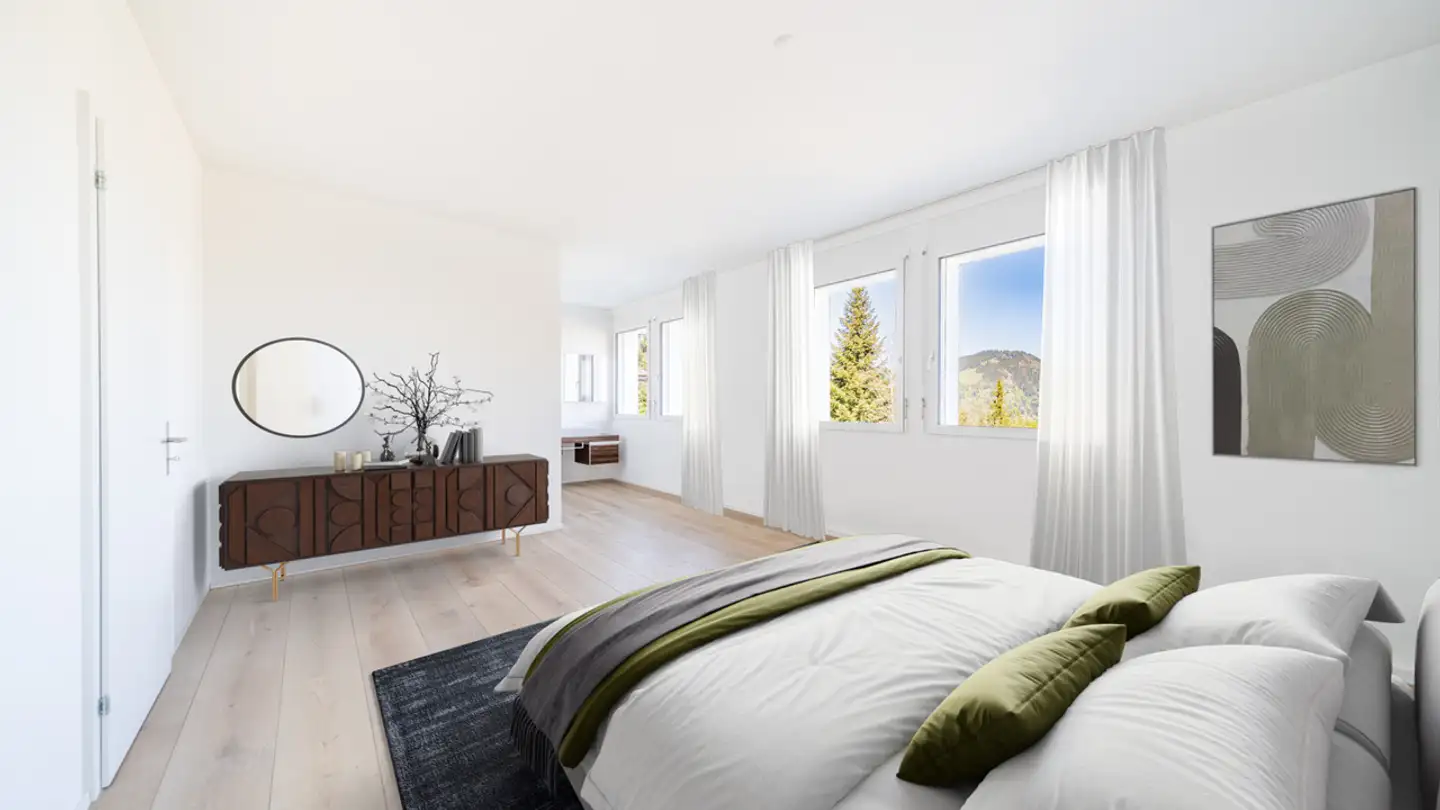 Single house for sale - 6417 Sattel - Photo 3