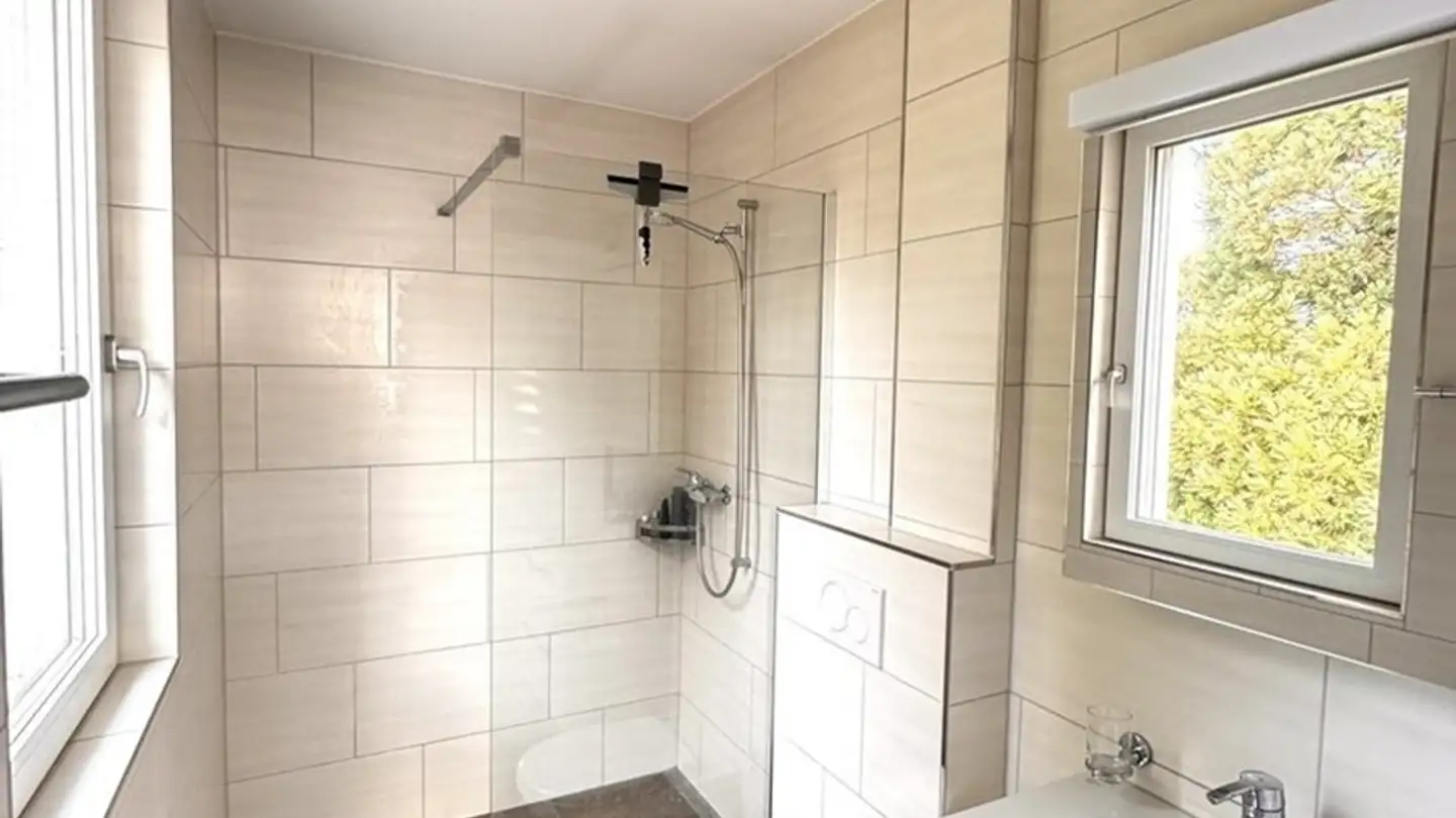 Appartement à louer - Mühlehaldenstrasse 6, 8953 Dietikon - Photo 4