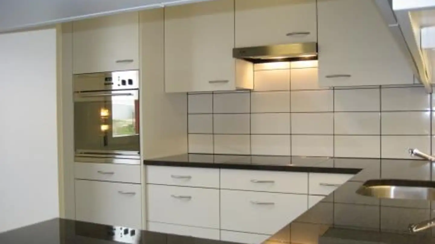 Appartamento in affitto - Steinacherstrasse 17, 8630 Rüti ZH - Foto 2