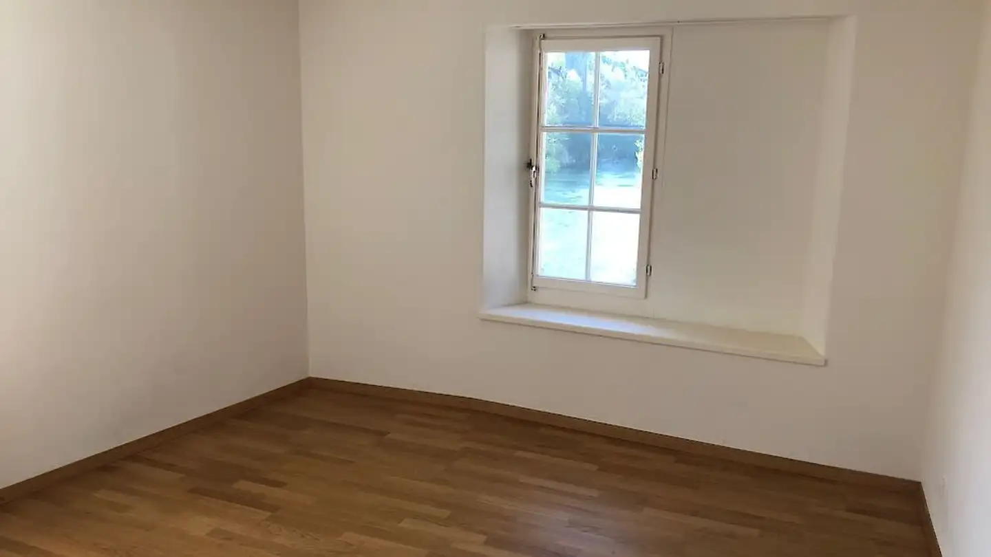 Appartamento in affitto - Rue Des Forgerons 1, 1700 Fribourg - Foto 4