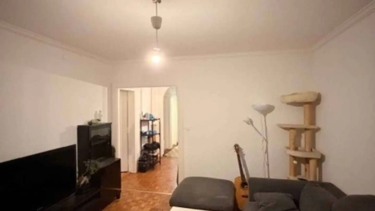 Apartment for rent - 1009 Pully - Photo 2