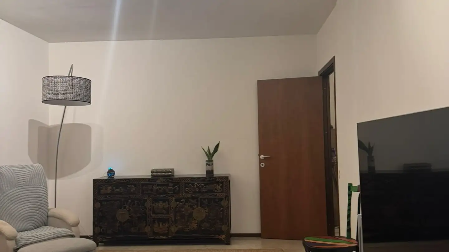 Appartement à louer - Corso San Gottardo, 6830 Chiasso - Photo 4