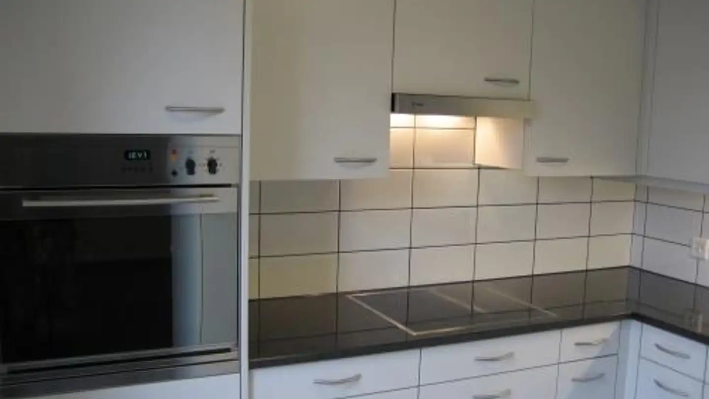 Appartamento in affitto - Steinacherstrasse 17, 8630 Rüti ZH - Foto 3