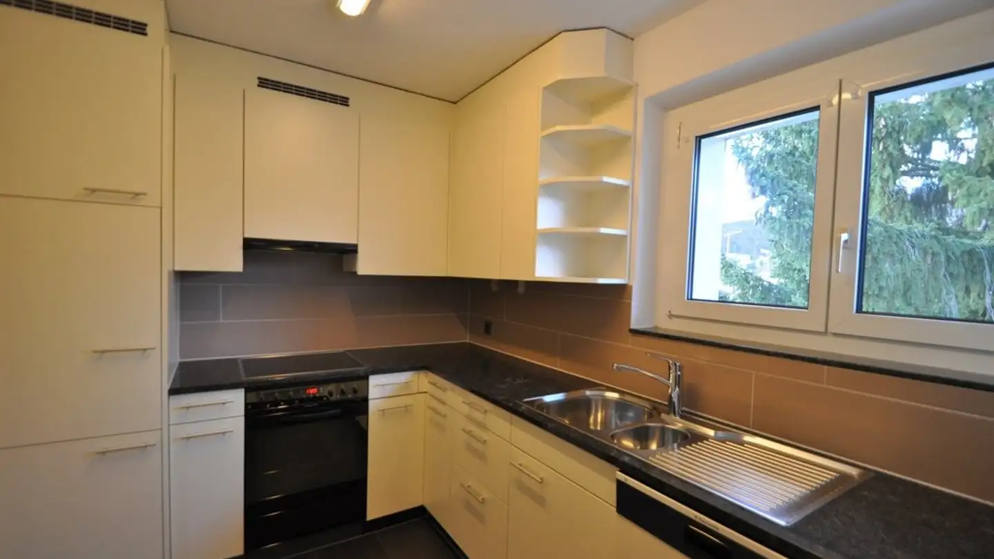 Appartamento in affitto - Staffelstrasse 12, 5430 Wettingen - Foto 3