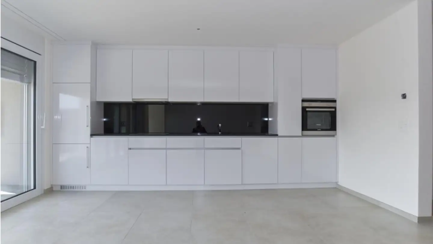 Wohnung kaufen - Rankstrasse 6, 5708 Birrwil - Foto 4