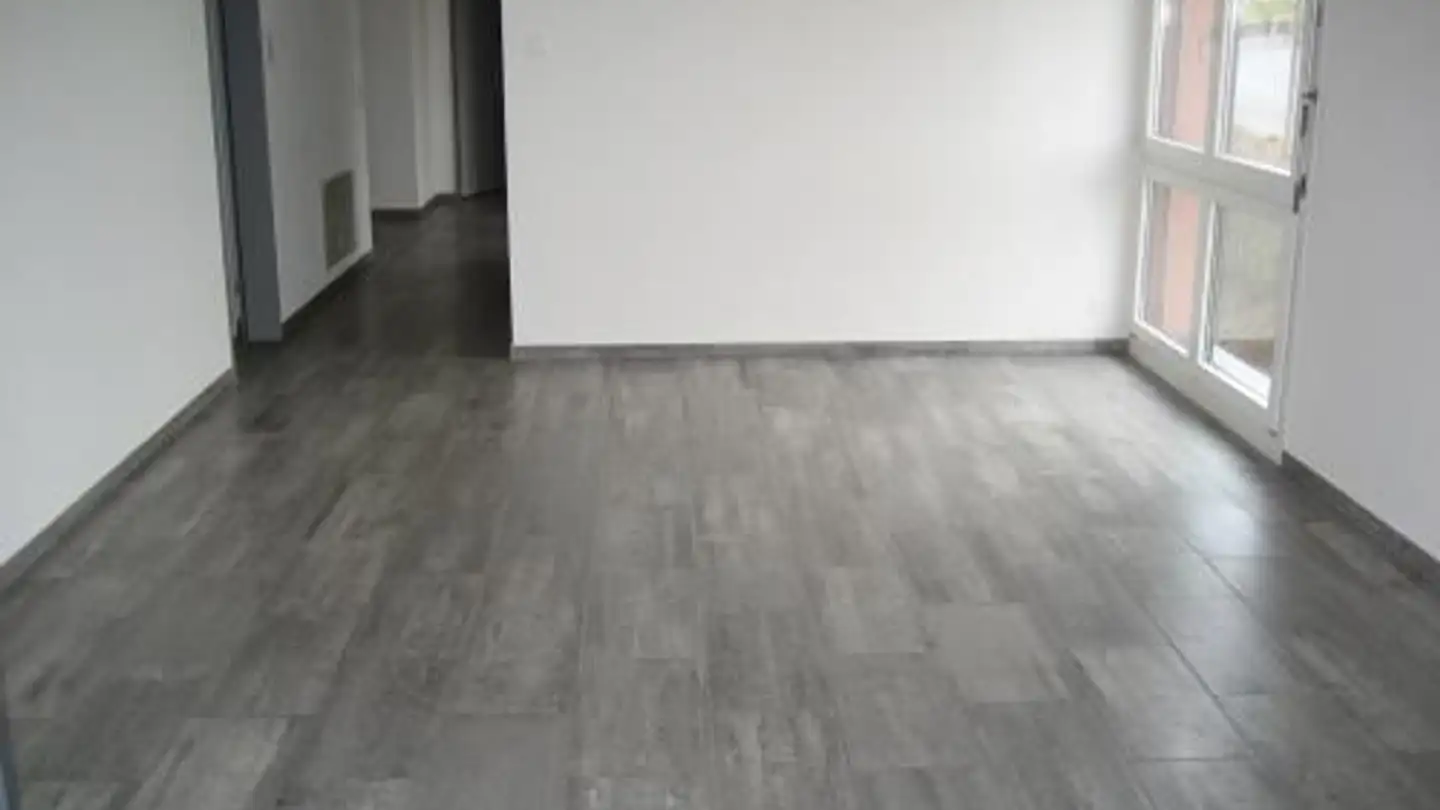 Appartamento in affitto - Steinacherstrasse 17, 8630 Rüti ZH - Foto 4