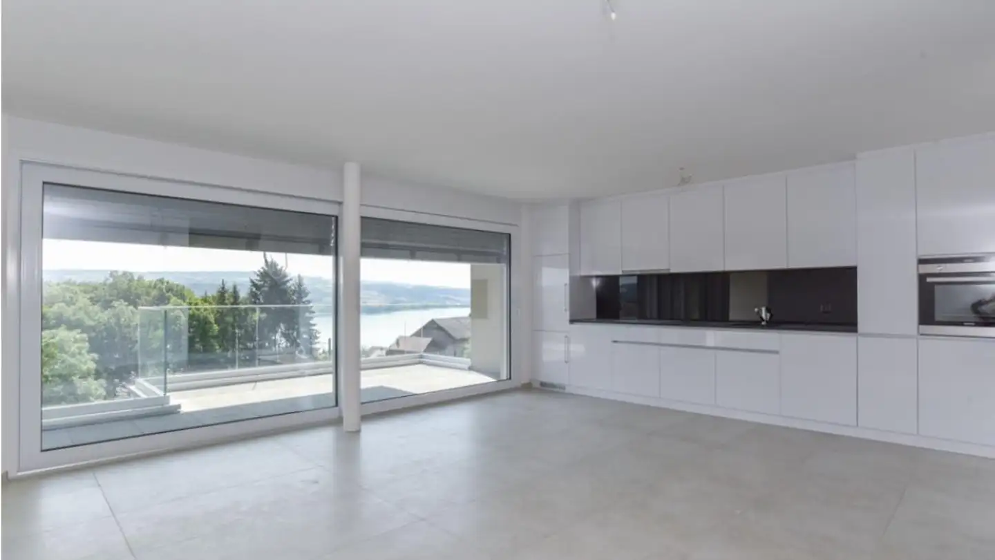 Wohnung kaufen - Rankstrasse 6, 5708 Birrwil - Foto 2