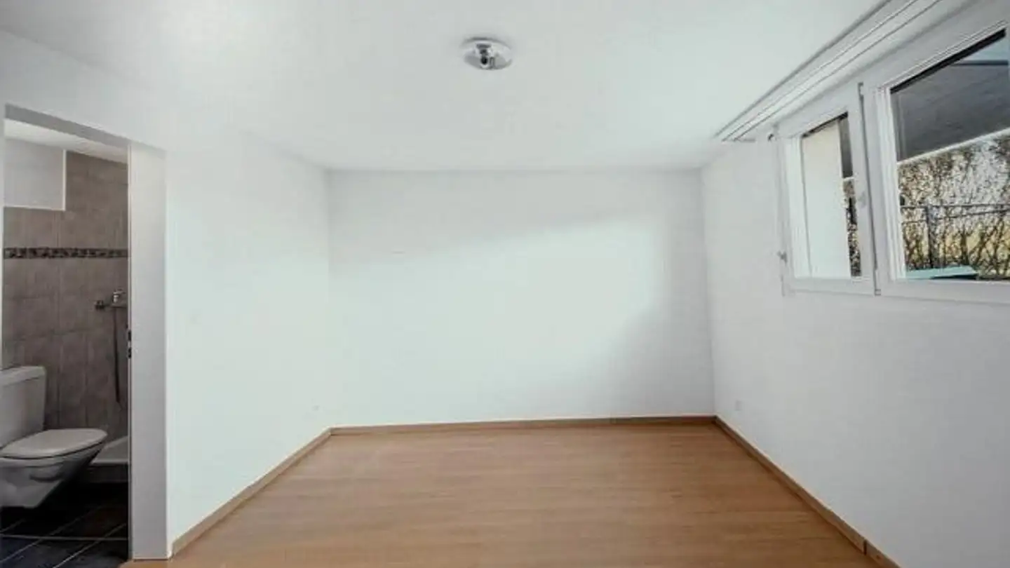 Maison jumelle à louer - Margritenstrasse 15, 8863 Buttikon SZ - Photo 4