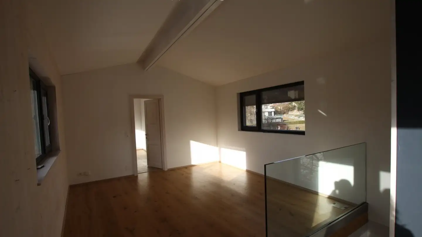 Single house for rent - 1965 Savièse