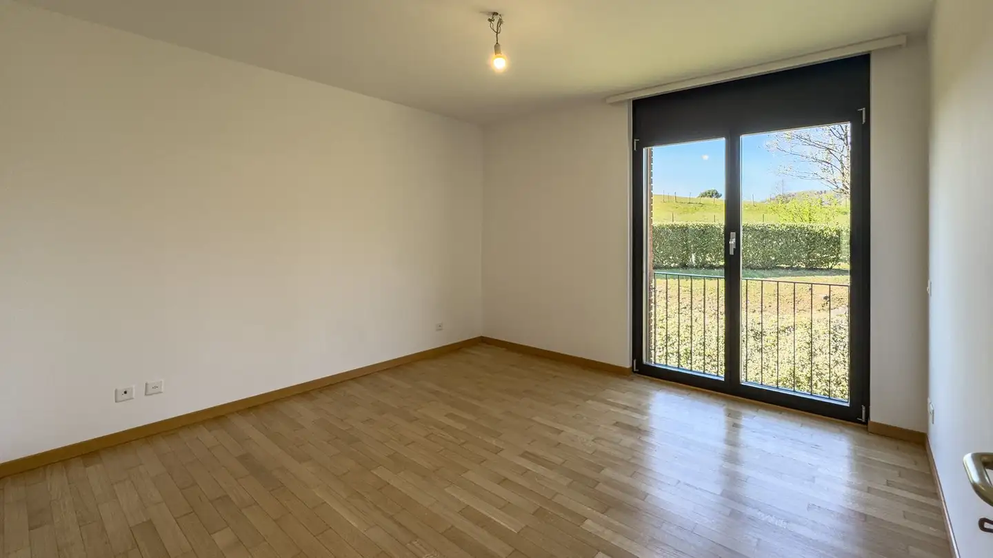 Apartment for rent - Via San Vigilio, 6821 Rovio - Photo 4