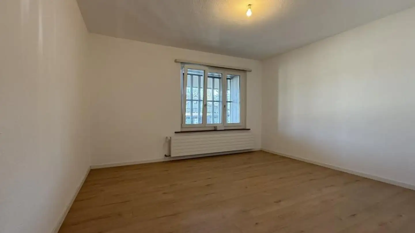 Loft mieten - Freudwilerstrasse 6, 8615 Freudwil - Foto 2