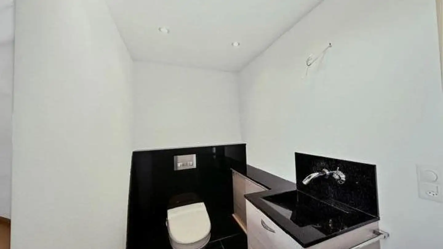 Maison jumelle à louer - Margritenstrasse 15, 8863 Buttikon SZ - Photo 2