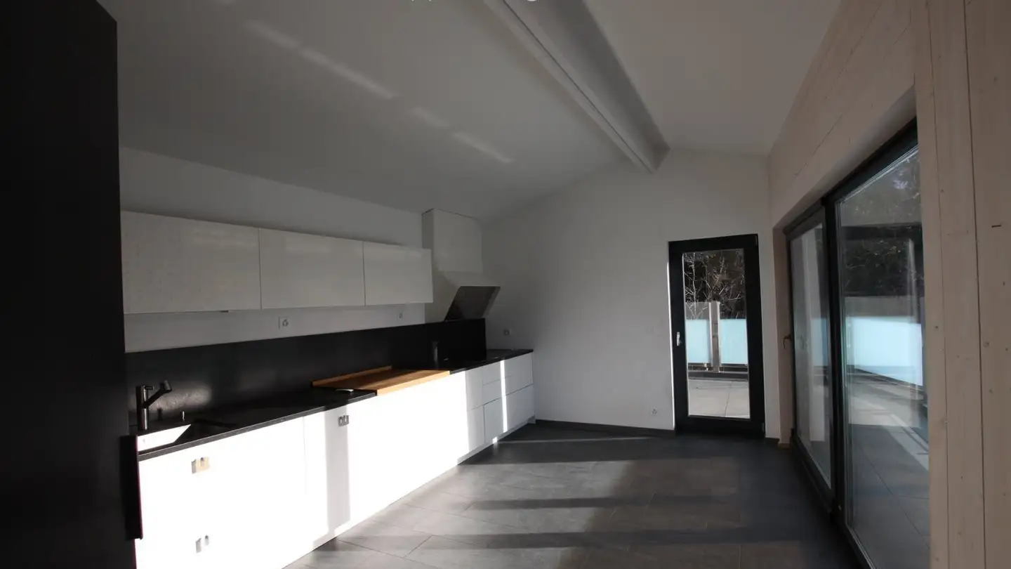 Single house for rent - 1965 Savièse - Photo 3