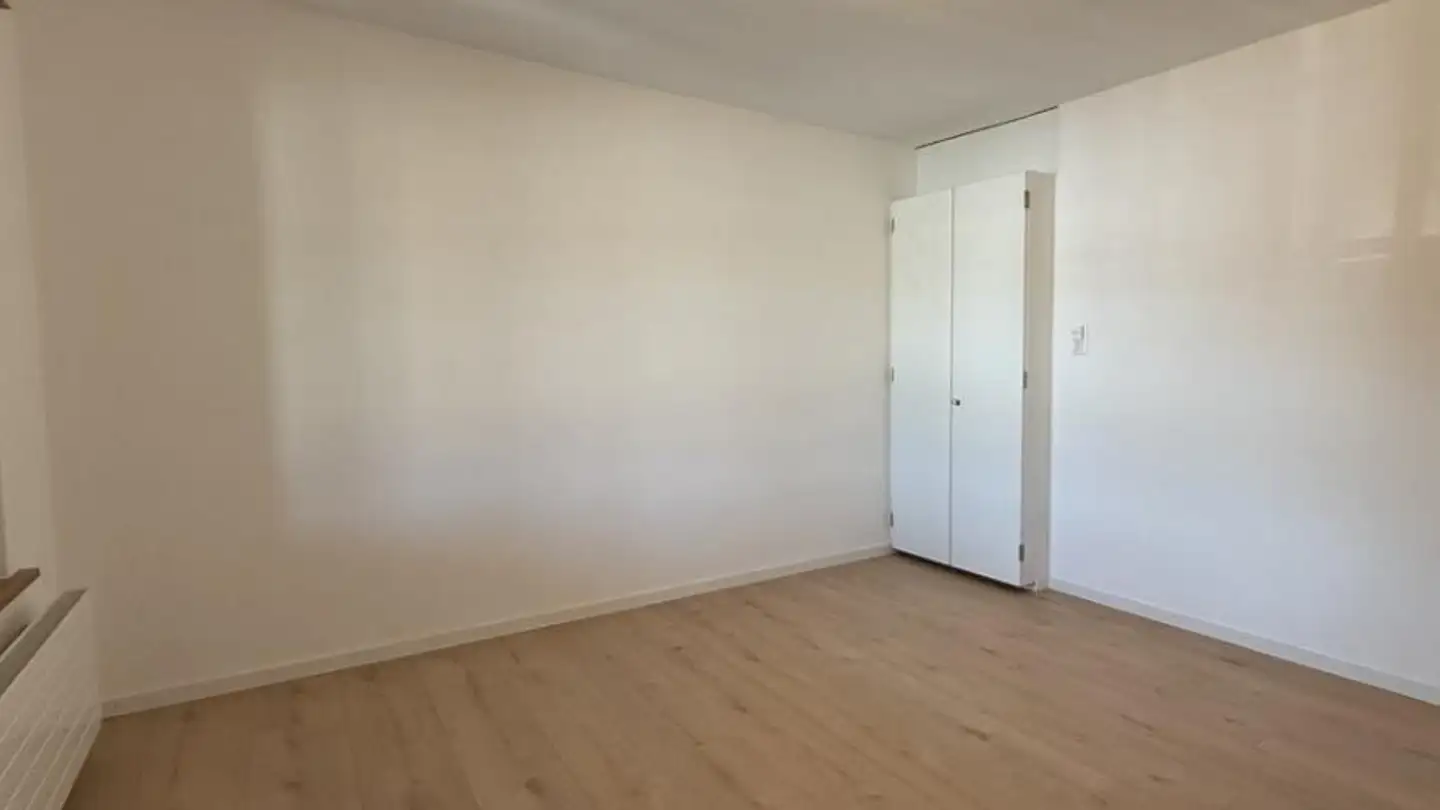 Loft mieten - Freudwilerstrasse 6, 8615 Freudwil - Foto 3
