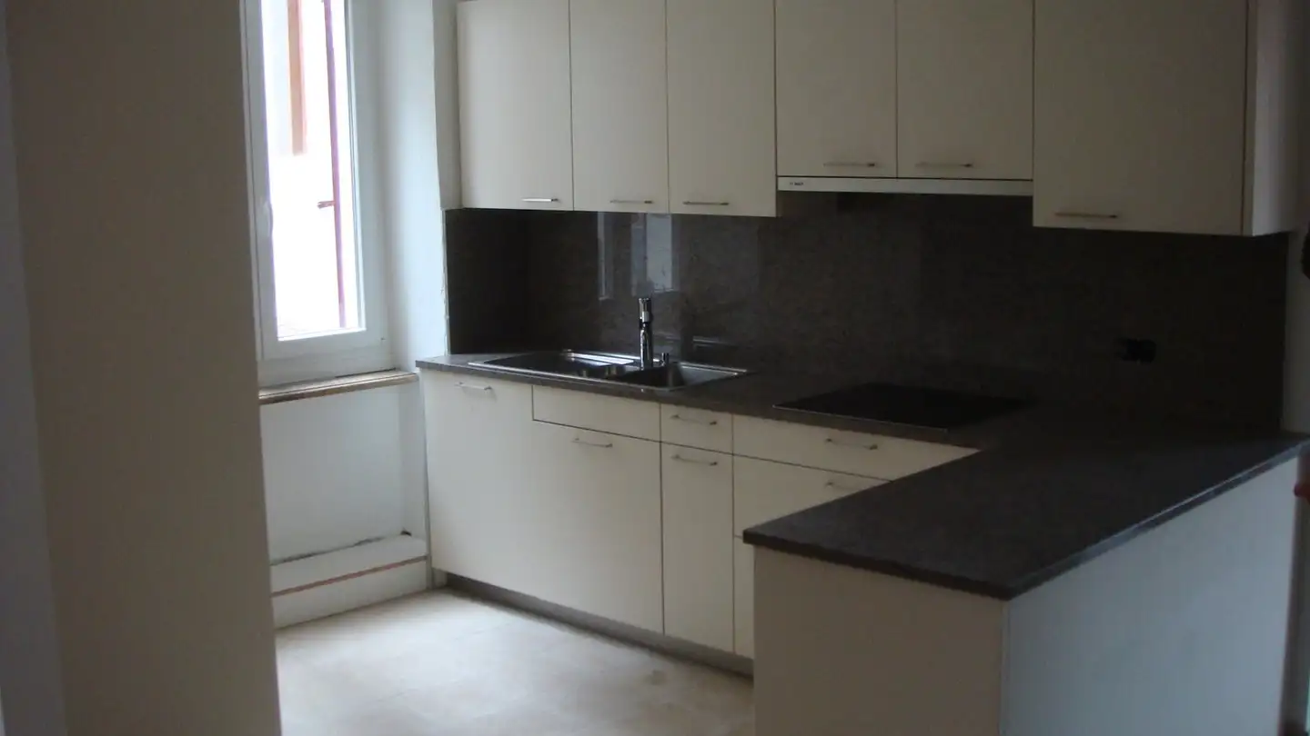 Single house for rent - 6986 Miglieglia