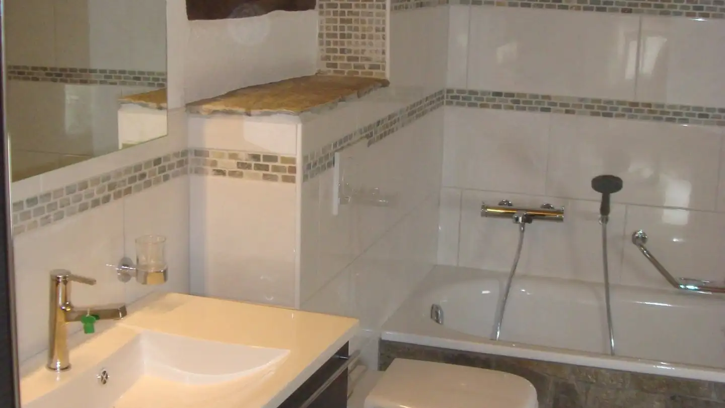 Single house for rent - 6986 Miglieglia - Photo 2