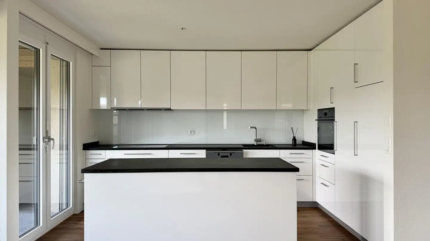 Appartamento in affitto - Hültschern 4, 6204 Sempach - Foto 4