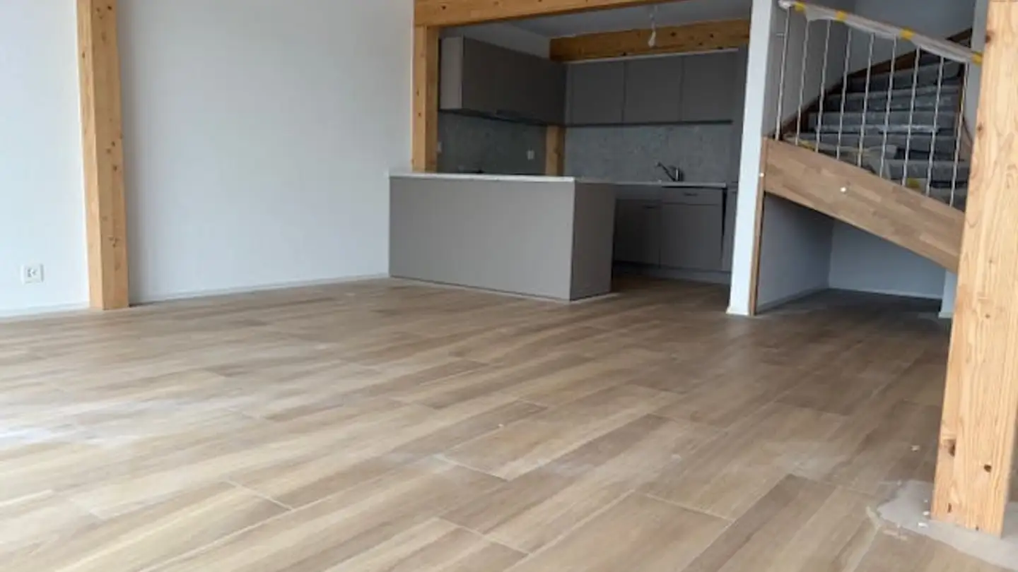 Appartamento in affitto - Chemin De Palud 2, 1166 Perroy - Foto 2