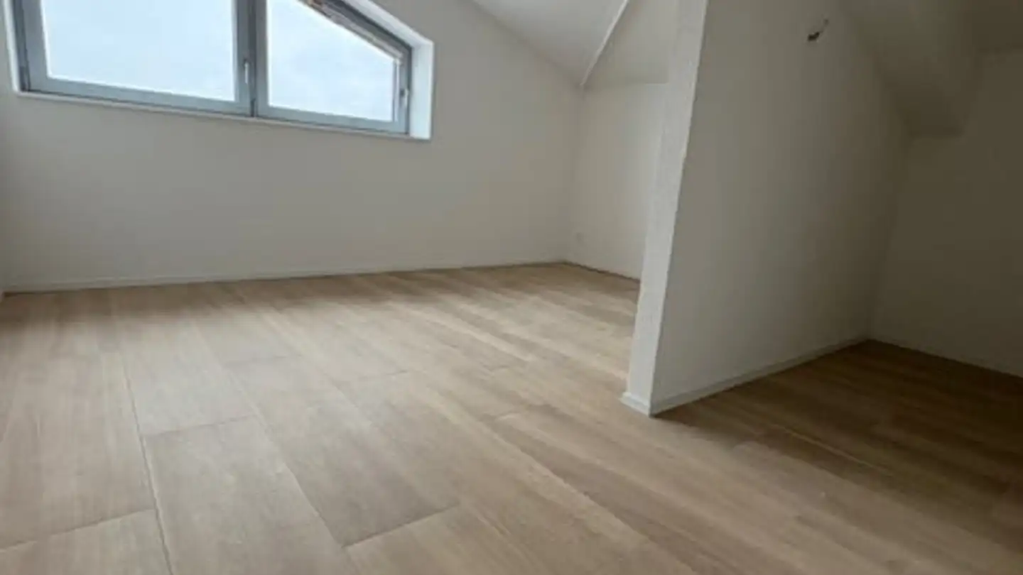 Appartamento in affitto - Chemin De Palud 2, 1166 Perroy - Foto 4