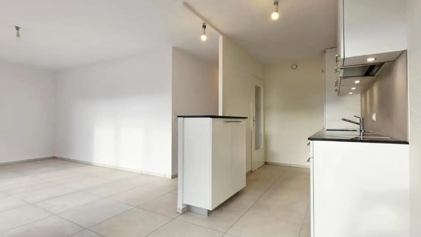 Apartment for rent - Rue de la Faïencerie 2, 1400 Yverdon-les-Bains