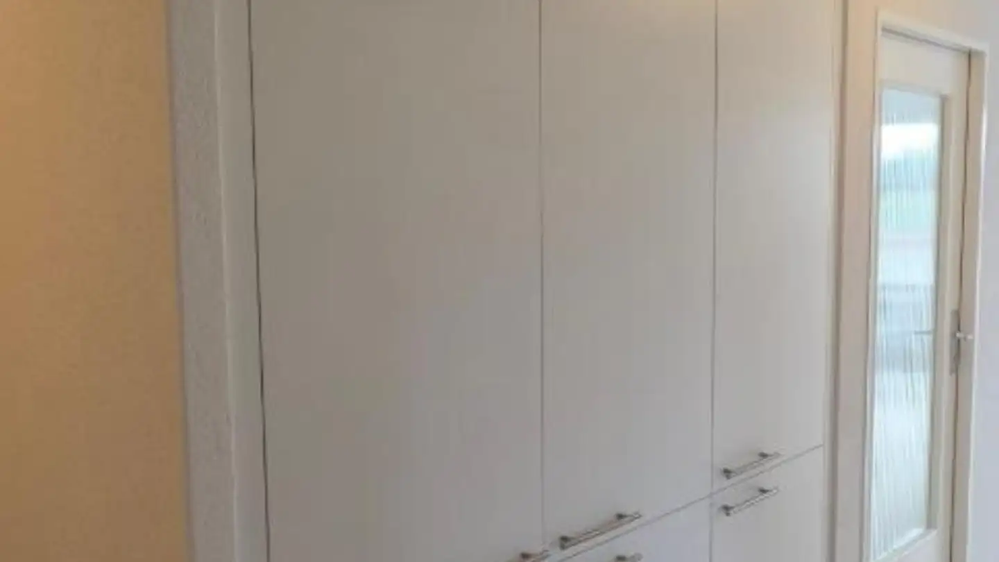 Apartment for rent - Rue de la Faïencerie 2, 1400 Yverdon-les-Bains - Photo 3