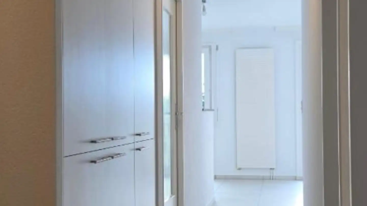 Apartment for rent - Rue de la Faïencerie 2, 1400 Yverdon-les-Bains - Photo 4