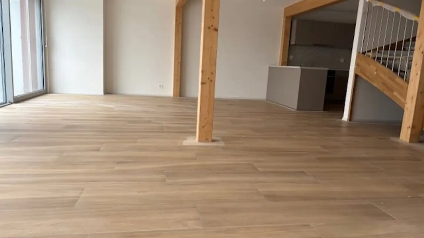 Appartamento in affitto - Chemin De Palud 2, 1166 Perroy - Foto 3