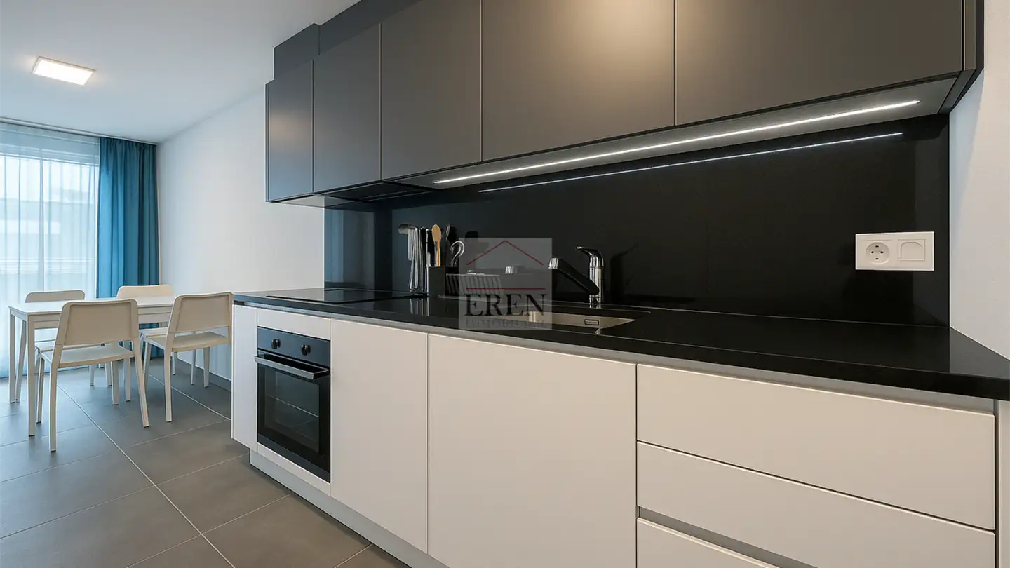 Appartamento in vendita - 3979 Grône - Photo 3