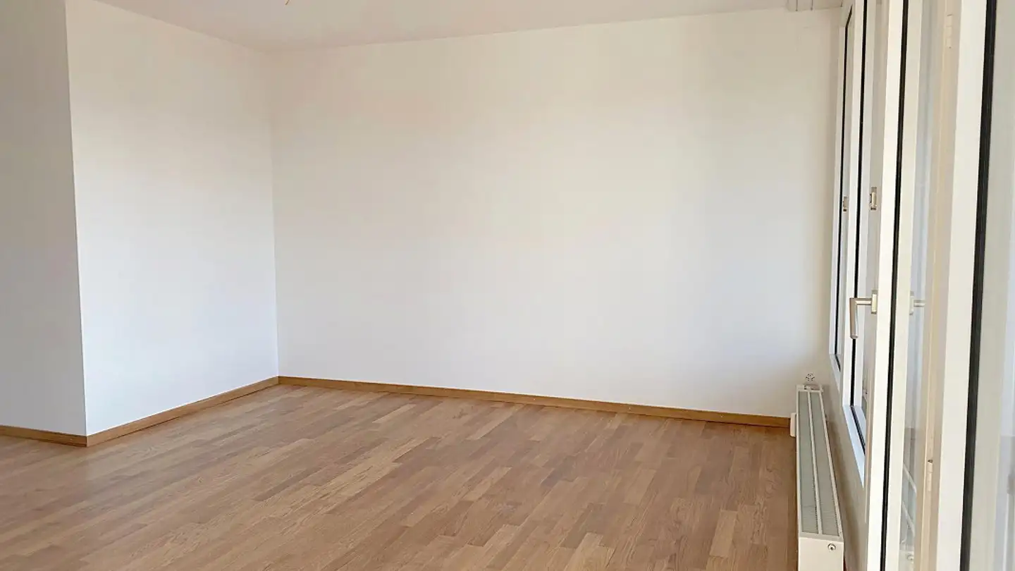 Appartamento in affitto - Untergasse 6, 4142 Münchenstein - Foto 3