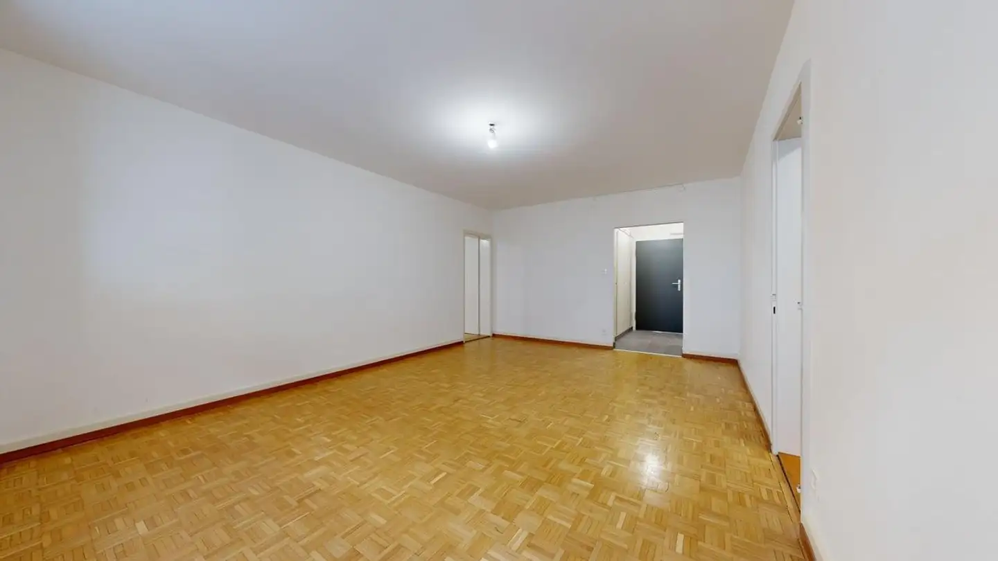 Wohnung mieten - Boulevard De Pérolles 32, 1700 Fribourg - Foto 3