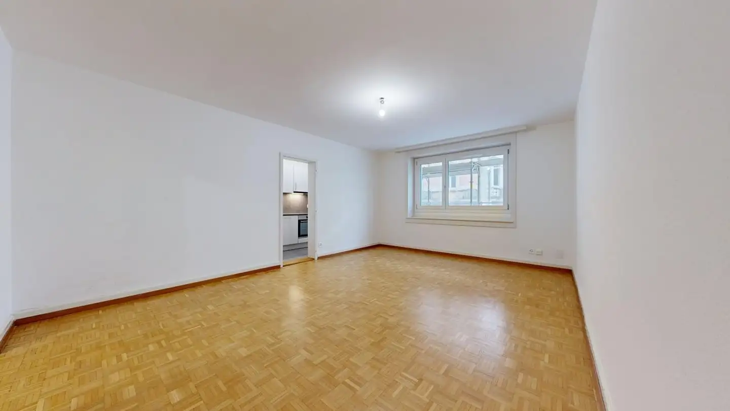 Wohnung mieten - Boulevard De Pérolles 32, 1700 Fribourg - Foto 4