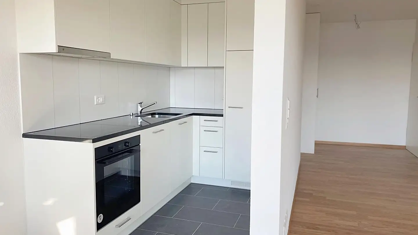 Appartamento in affitto - Untergasse 6, 4142 Münchenstein - Foto 2