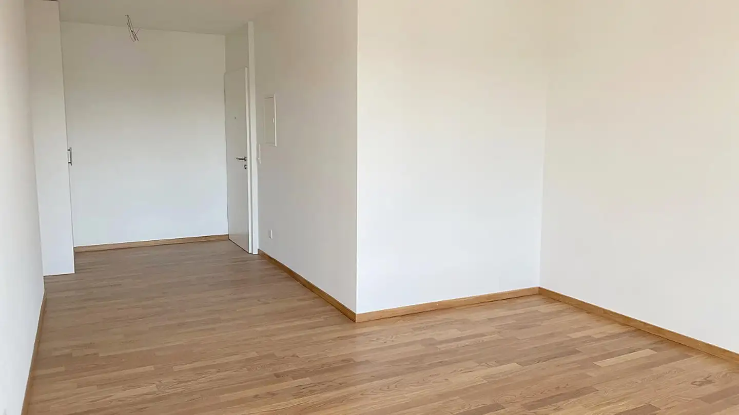 Appartamento in affitto - Untergasse 6, 4142 Münchenstein - Foto 4