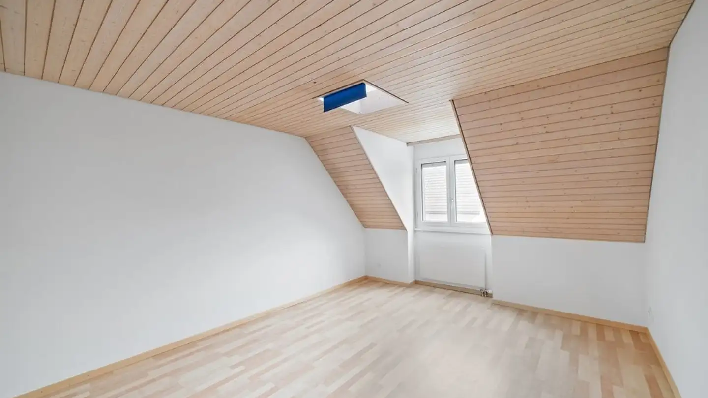 Apartment for rent - Rorschacher Strasse 236, 9016 St. Gallen - Photo 3