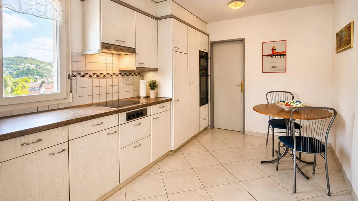 Maison individuelle à vendre - Houelbachstrasse 43, 6010 Kriens - Photo 4