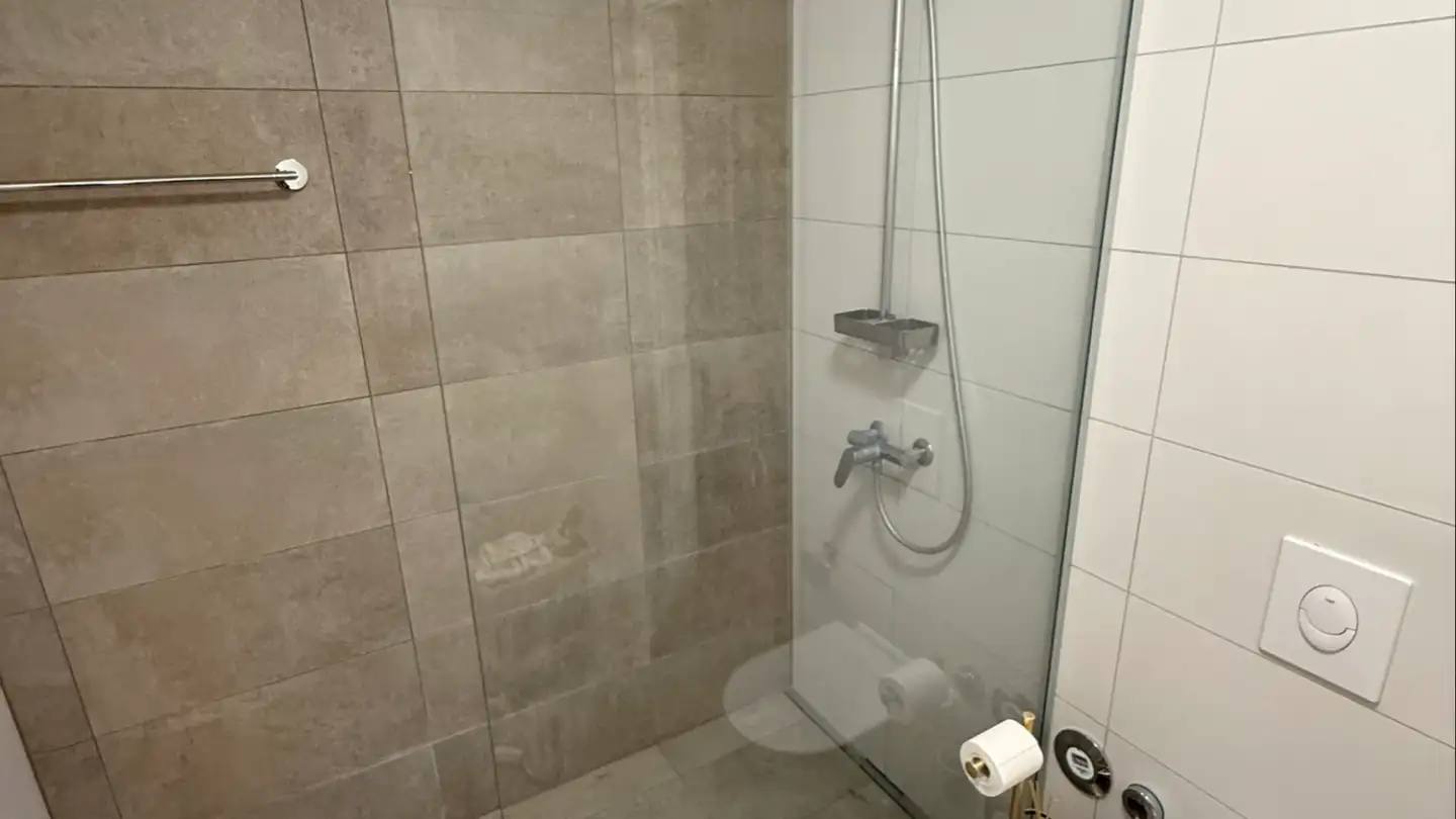 Apartment for rent - Route Des Granges-Saint-Martin 24, 1350 Orbe - Photo 4