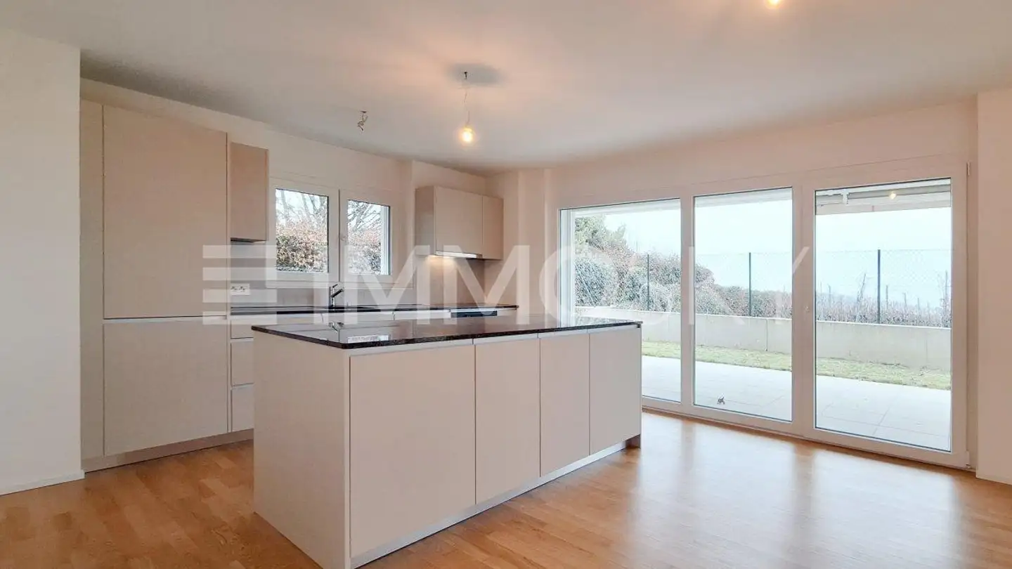 Appartement à vendre - 1163 Etoy - Photo 2