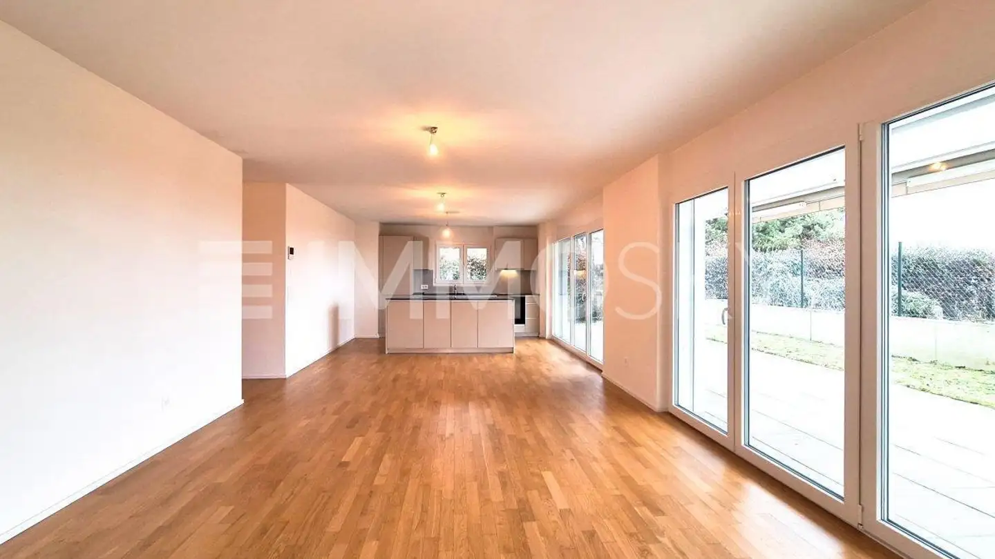 Appartement à vendre - 1163 Etoy - Photo 3