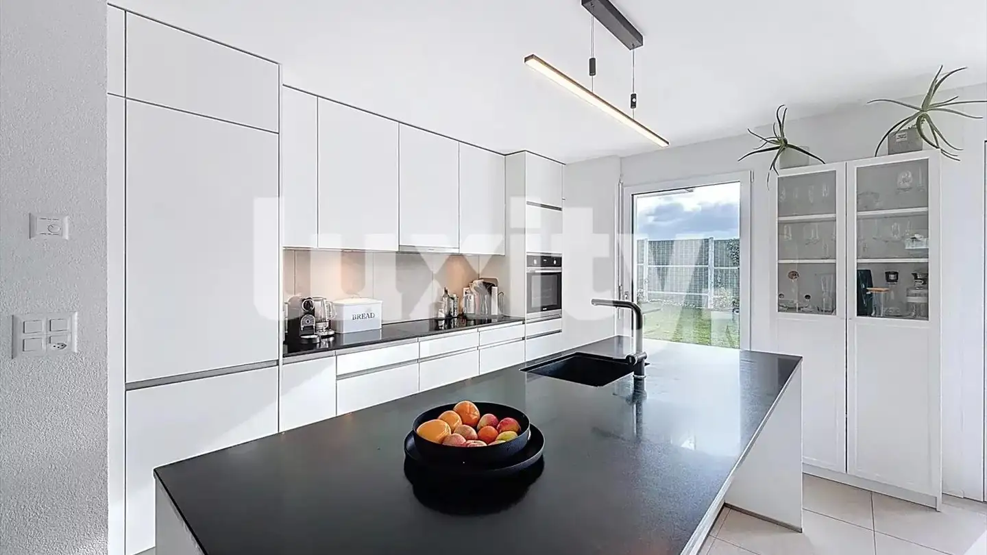 Einfamilienhaus mieten - 1267 Coinsins - Foto 4