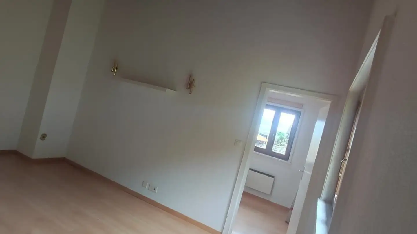 Appartamento in affitto - Rue De La Citadelle, 1893 Muraz (Collombey) - Photo 2