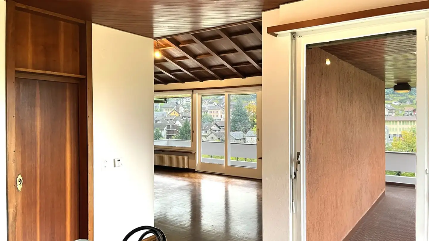 Apartment for sale - 6745 Giornico - Photo 2