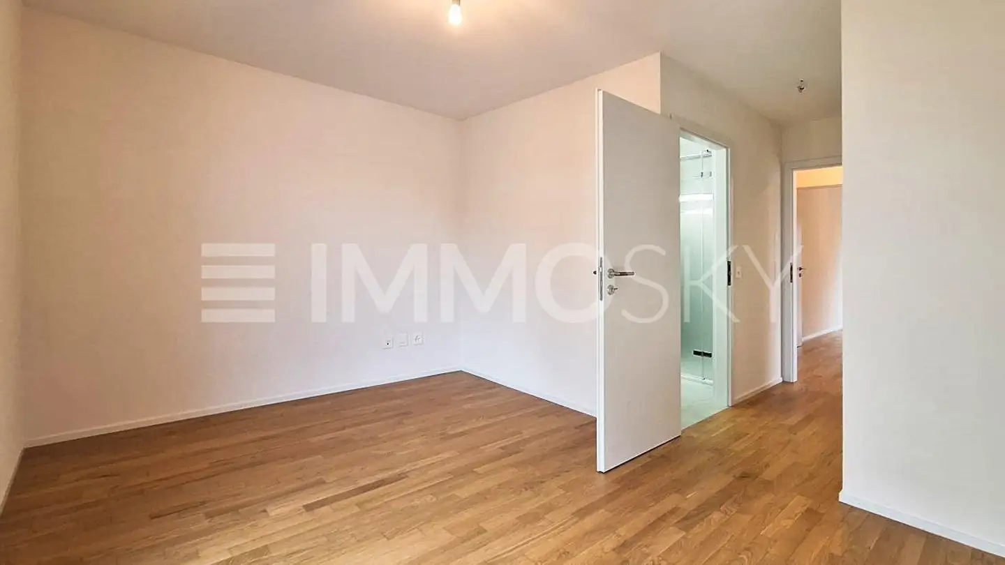 Appartement à vendre - 1163 Etoy - Photo 4