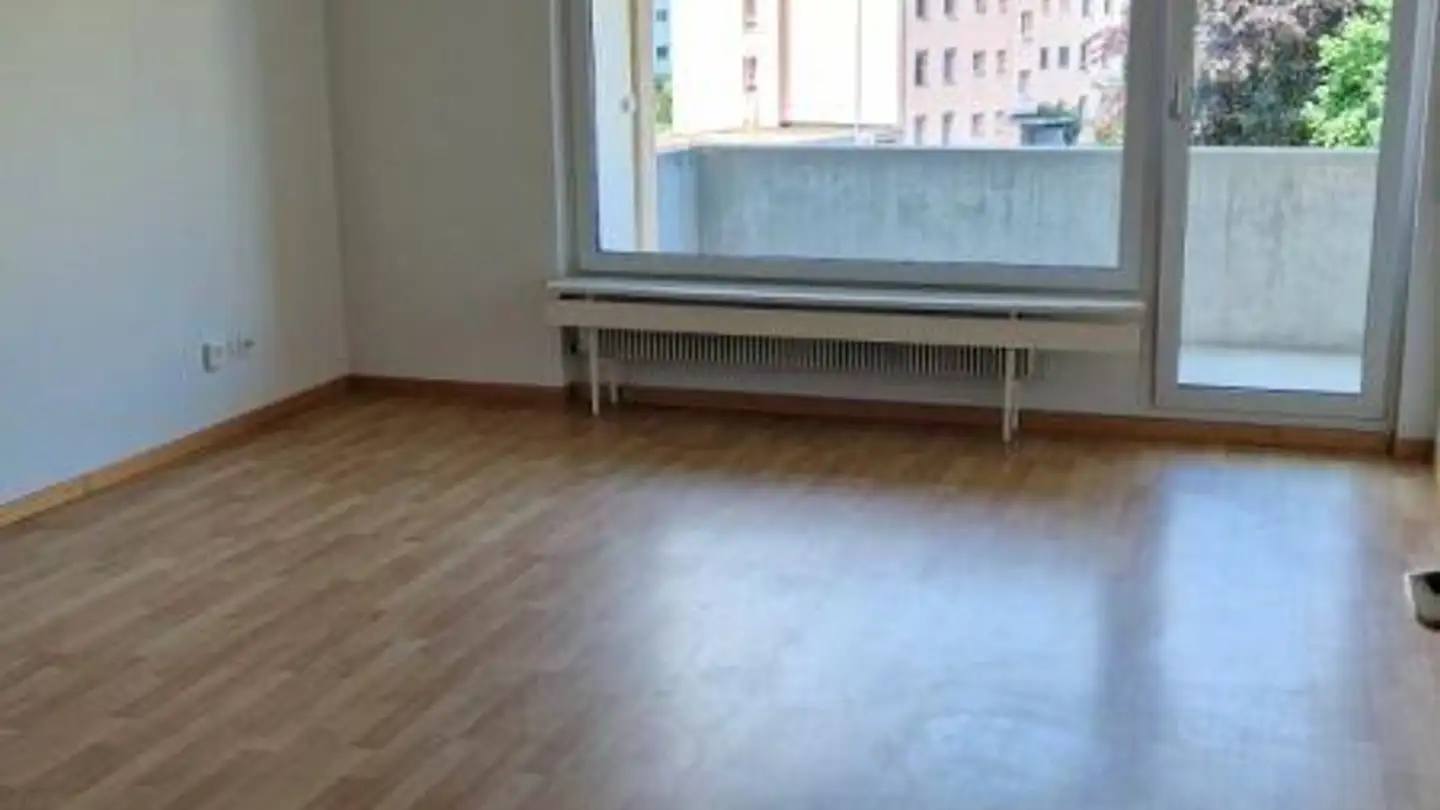 Apartment for rent - Kronbergstrasse 4, 9323 Steinach - Photo 3