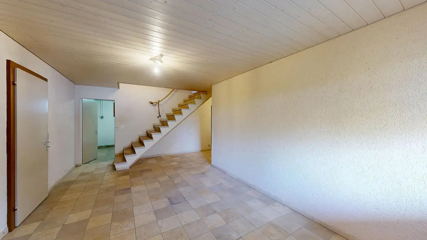 Casa singola in vendita - Blauenweg 21, 4116 Metzerlen - Foto 4