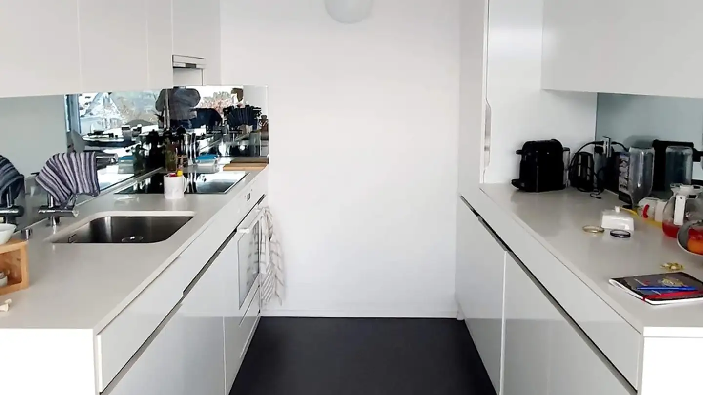 Wohnung mieten - 8706 Meilen - Foto 4