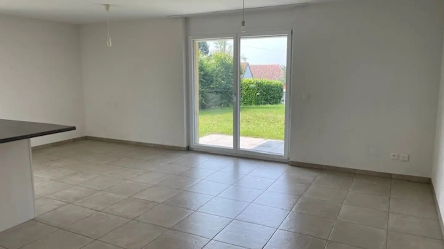 Apartment for rent - Rue De Favilly 9, 1316 Chevilly - Photo 3