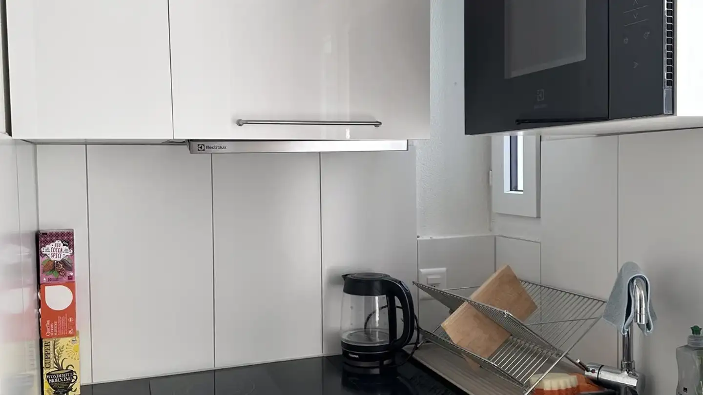 Apartment for rent - 7000 Chur - Photo 2