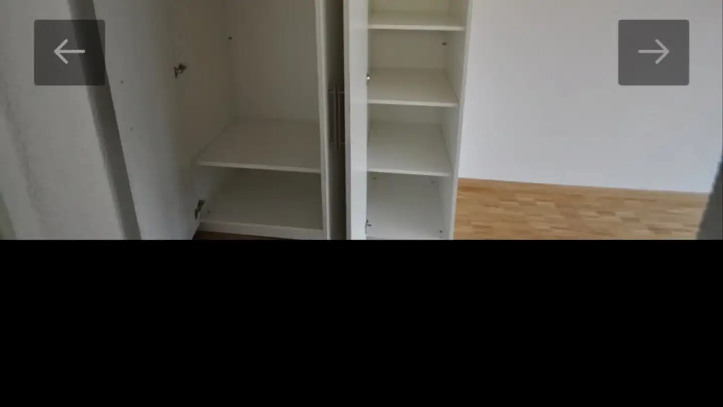 Appartamento in affitto - Bruggerstrasse 44, 5400 Baden - Foto 2