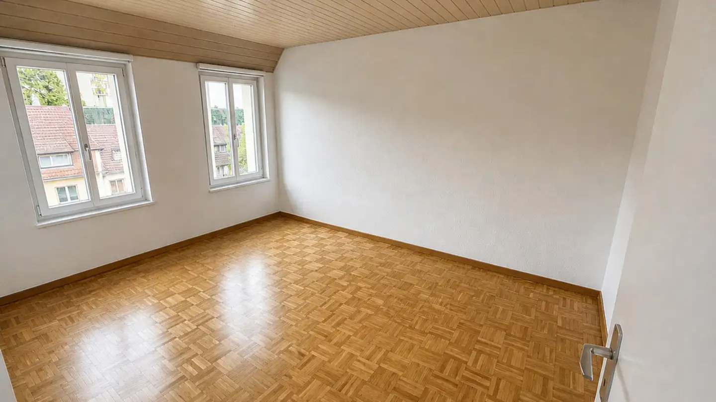 Apartment for rent - Rue Du Collège 6b, 1580 Avenches - Photo 3