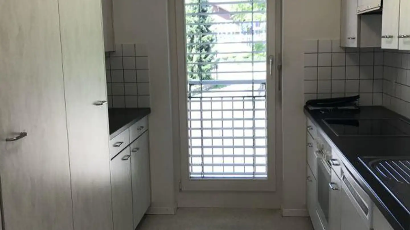 Wohnung mieten - Zügholzstrasse 1, 6252 Dagmersellen - Foto 3